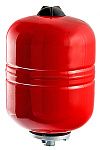 Расширительный бак на 35 литров для электрокотлов