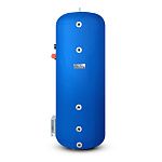 Водонагреватель 8000 литров накопительный вертикальный