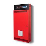 Проточный водонагреватель 225 кВт Мастер