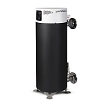 Проточный водонагреватель 300 кВт Мастер