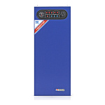 Электрический котел 45 кВт Универсал