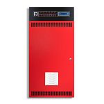 Промышленный электрокотел 250 кВт