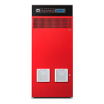 Проточный водонагреватель 1000 кВт Мастер