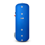 Водонагреватель 750 литров накопительный вертикальный