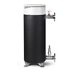 Проточный водонагреватель 375 кВт Мастер