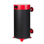 Промышленный электрокотел 375 кВт