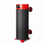 Промышленный электрокотел 70 кВт