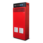 Проточный водонагреватель 1000 кВт Мастер