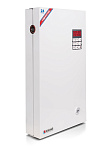 Электрический котел 12,5 кВт Комфорт Плюс