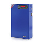 Электрический котел 85 кВт Универсал